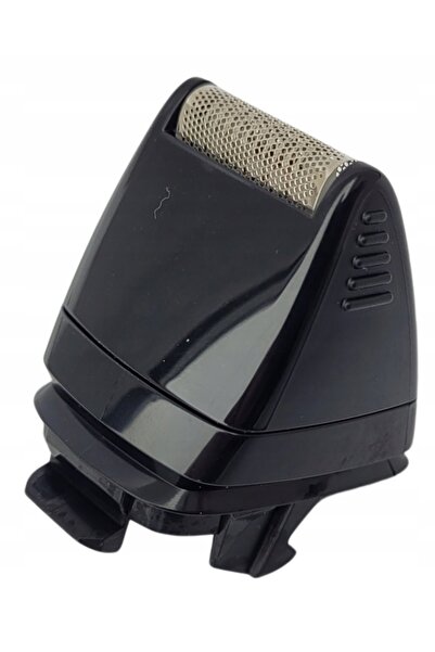Philips CP0812 Aparat de tuns și ras de precizie Multigroom