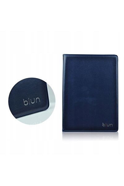 Blun husă universală pentru tabletă de 10 " (UNT) albastră