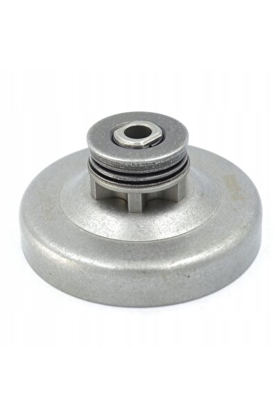 NO BRAND Tambur ambreiaj 3/8 6 pini MAKITA UC 3030A 3050A 3051A