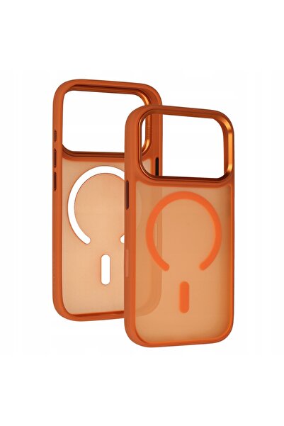 NO BRAND Husă Liavec Cloudy Case cu ramă metalică pentru cameră pentru iPhone...