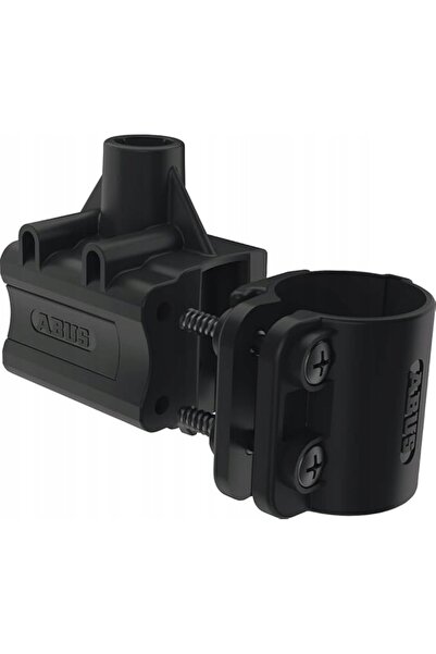 Abus Suport de transport USH 46/47 pentru elemente de fixare U-Lock