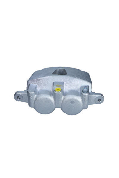 NO BRAND Maxgear 82-0921 etrier de frână