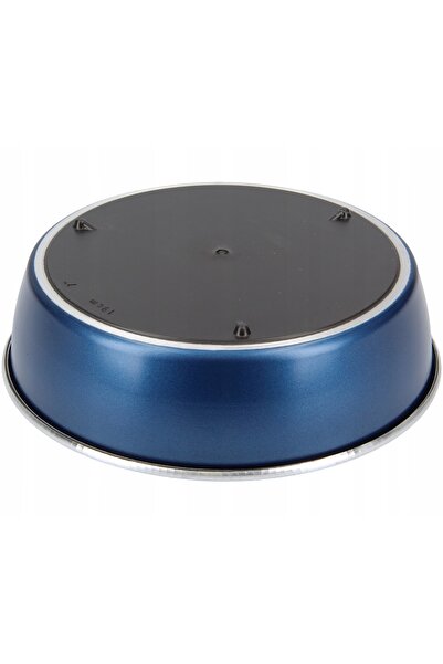 Whirlpool Bol 19cm pentru prăjituri, pentru microunde |   AMW751IX AT328ALU A...