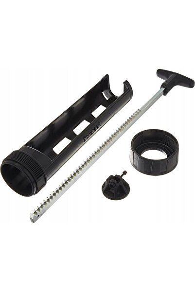 Makita TIP DE SUPORT PENTRU CARTUȘ: A DCG140 DCG180 ORIGINAL