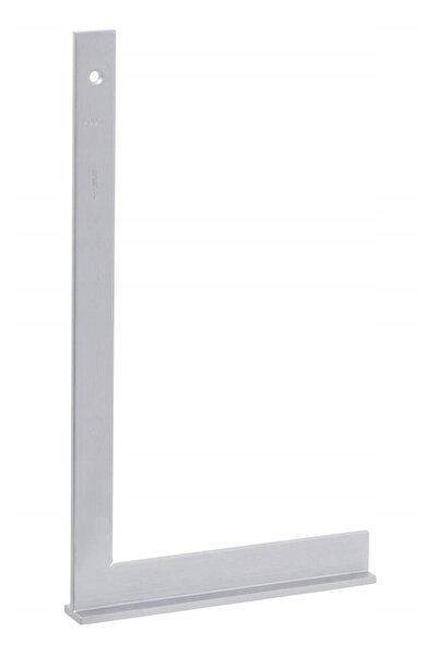 Limitless Consolă unghiulară cu picior 400X230MM 120480413 LIMIT
