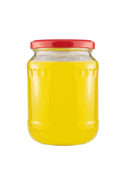 NO BRAND 48 de borcane de sticlă de 720 ml pentru murături, gem de ciuperci, ...
