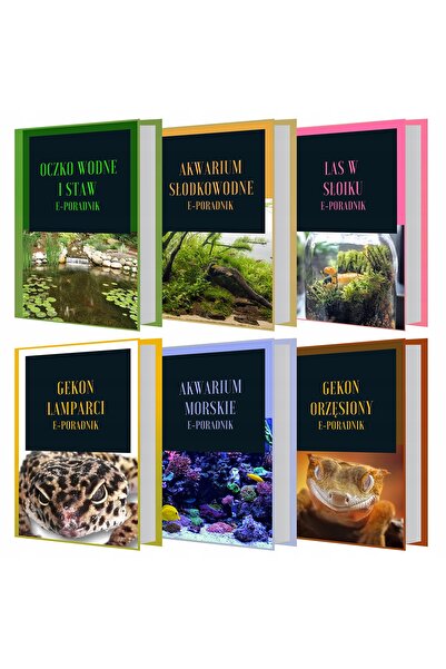 Terrario DECOR AQUARIU 18X12X23 CM UȘOR DE CURĂȚAT ASCUNZĂTOARE PENTRU PEȘTI