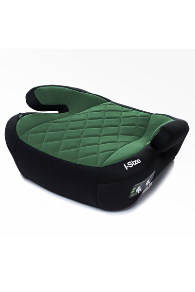 NO BRAND 4BABY Scaun auto HI-FIX pentru copii cu înălțimea de 125-150 cm, cu ...