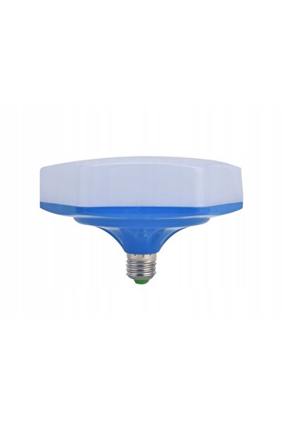 verk group Bec LED colorat RGBW, difuzor Bluetooth, telecomandă