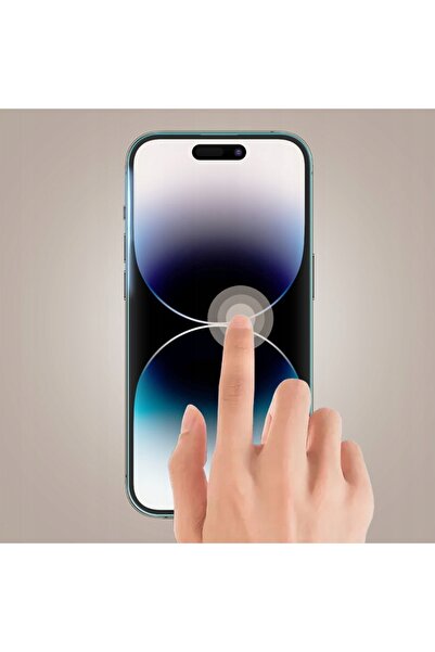 Spigen Husă blindată cu suport MagSafe pentru iPhone 16E + 2 folii de sticlă