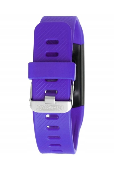 Giewont Curea pentru GW200 PURPLE GWP200-3