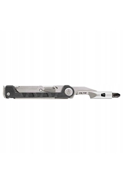 NO BRAND SCYZORYK MULTITOOL GERBER ARMBAR DRIVE ONYX