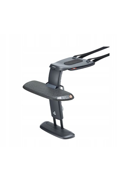 NO BRAND SWANDOO Suport universal pentru picioare pentru scaun auto 15-36 KG