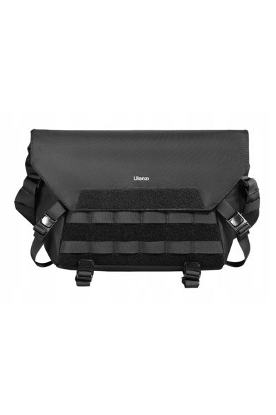ulanzi Geantă foto video de 9L, tip sling, pentru purtare pe umăr