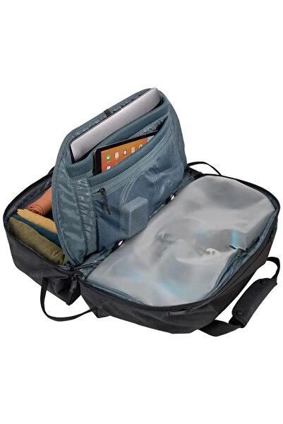Thule Geantă sport Aion 35 l - neagră