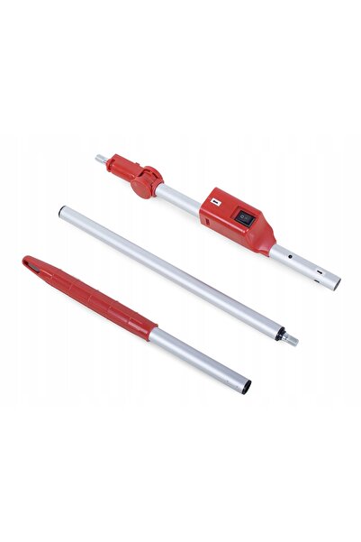 NO BRAND ASPIRATOR FĂRĂ FIR PORTABIL CU PERIE ELECTRICĂ CU ROTIȚIE 360 DE GRA...