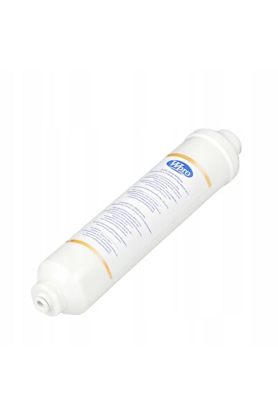 NO BRAND Filtru de apă Wpro pentru frigider Bosch Whirlpool. Filtrare eficien...