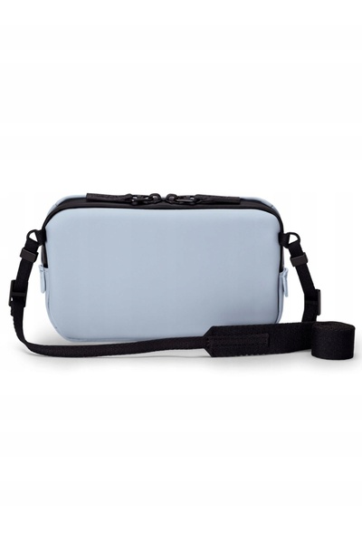 NO BRAND Geantă Ucon Acrobatics Ando Medium Bag Lotus 1,5 l – albastru ceață