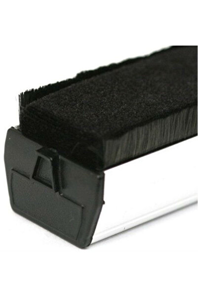 NO BRAND Perie pentru discuri de vinil TONAR DUST JOCKEY
