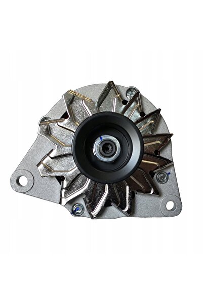 NO BRAND Alternator NOU CASE Farmall; MCCORMIK X50; STEYR 4105; 12V/ 120A