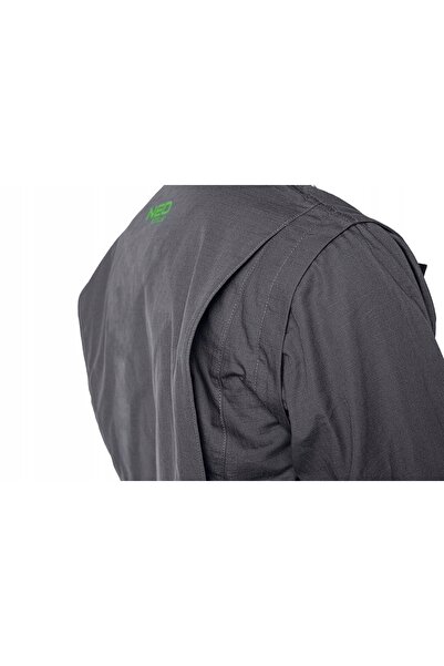 NEO Tools NEO BLUZA ROBOCZA Jachetă softshell din bumbac ripstop Salopetă 81-...