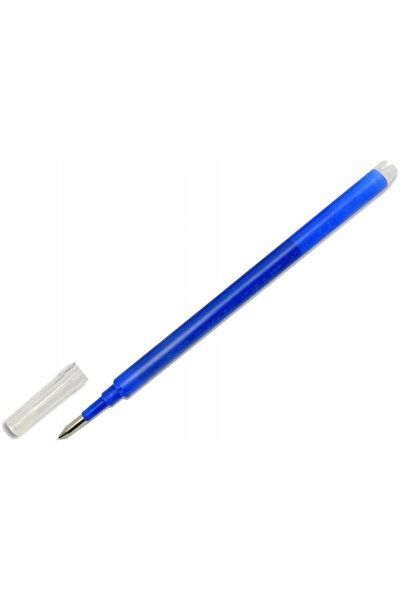 Pilot CARTUȘ LUNG FRIXION BLS-7L NIEB. (3)"12 6070