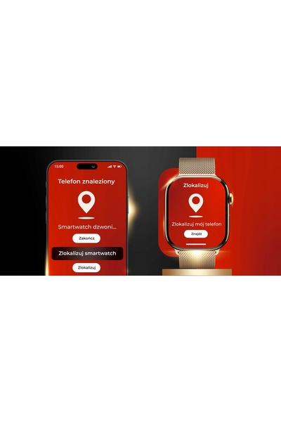 NO BRAND SMARTWATCH FEMININ NOTIFICARE APELURI SPORT SĂNĂTATE BRĂȚĂRI AURII