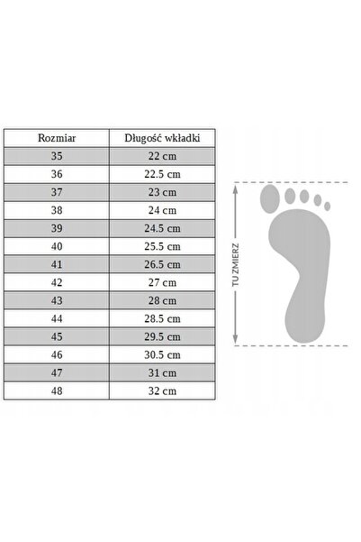 Beta Încălțăminte de lucru din piele izolată S3 7243PL/45