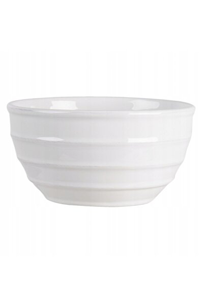 NO BRAND Bol Dolomit Ø 18 cm 1200 ml