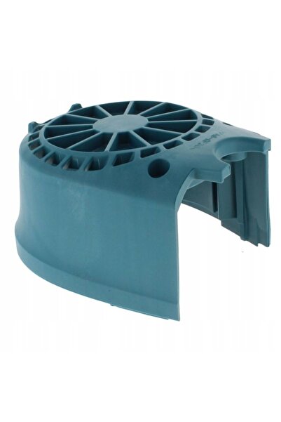 NO BRAND MAKITA CAPAC INFERIOR PENTRU CIOCAN HR4003C, HR4013C cod: 454328-2
