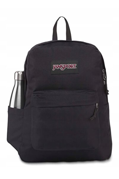Jansport Rucsac școlar Superbreak Plus Capacitate