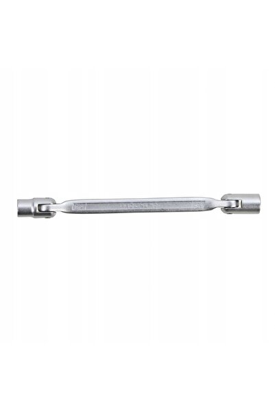 NO BRAND 30*32mm CV PROLINE "HD" 36160 CHEIE PENTRU PIULIȚE DE CAUCIUC