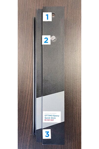 NO BRAND Ko 372 Vopsea acrilică opacă RAL 9003 alb semnalizator semimatu 400 ml