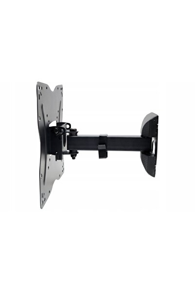 NO BRAND Suport TV reglabil, 13-42 ", 20 kg