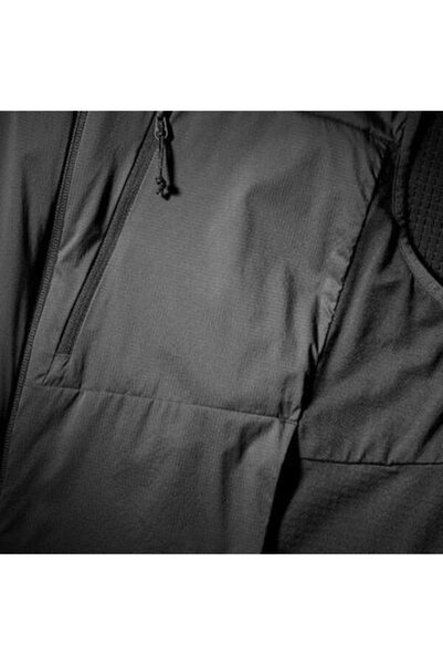NO BRAND Vestă softshell Simond mt500 de trekking pentru bărbați