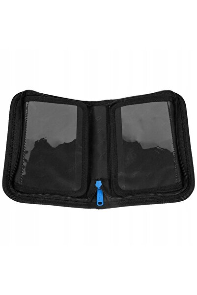 NO BRAND Set rucsac școlar CoolPack Fotbal pentru băieți, clasele 1-3