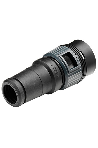 Makita ADAPTOR FURTUN PENTRU VC2012L VC2512L VC3011L