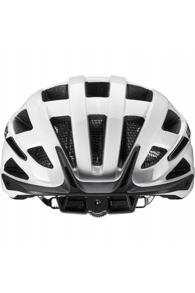 Uvex I-Vo 2 Cască de bicicletă Alb Pur - 52-57