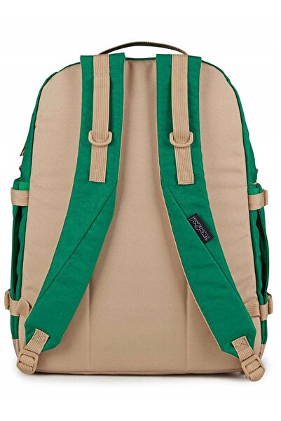 Jansport Rucsac mic Seattle Pack - jelly kelly