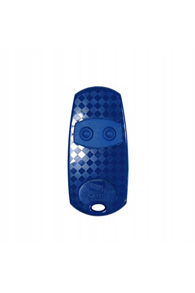 Came Pilot cu 2 canale ATOMO AT02D 433,92 și 868,35