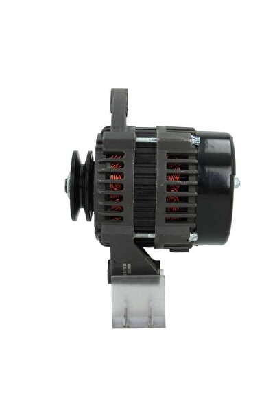 NO BRAND Alternator NOU CRUSADER, PLEASURECRAFT 5.0/ 5.7/ 8.1L 12V / 70A