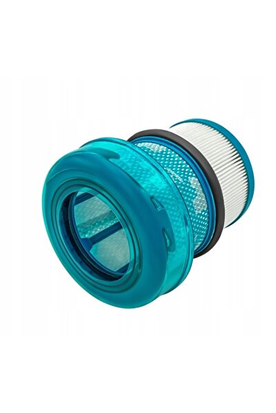Mr.Brush FILTRU PENTRU DYSON V16