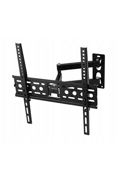 NO BRAND Suport TV de perete reglabil 26-70 inch universal VESA LED