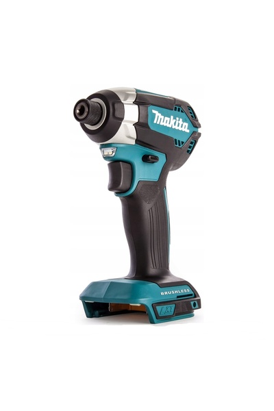 Makita Lamă zimțată de ferăstrău de 152 mm pentru lemn