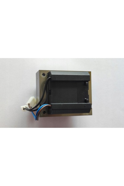 FAAC Adaptor de alimentare 22V 3.6A pentru placa de control E600, compatibil ...