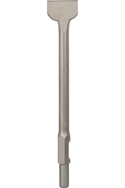 Bosch Daltă cu 6 tăișuri 75*450MM
