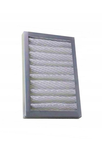 Vents Cartuș filtru pentru stație centrală MPA 800-1200 UF001