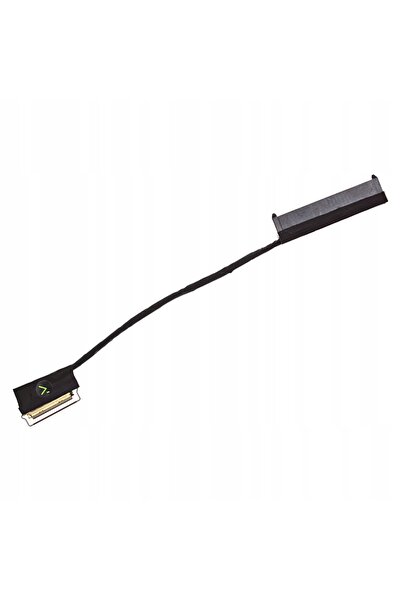 NO BRAND Cablu SATA HDD/SSD pentru Lenovo ThinkPad X270 A275 01HW968 DC02C009Q10