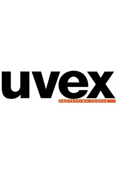 Uvex Cască de schi Hlmt 400 cu vizor, 53-58cm, albastru opac mat
