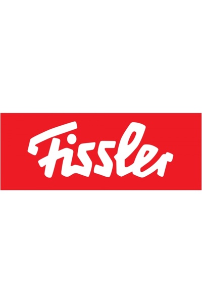 NO BRAND Fissler 021-004-90-000/0 îngrijire oțel inoxidabil, plastic